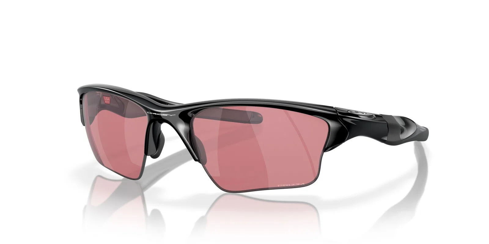 Oakley Half Jacket 2.0 Xl 9154 Sunglasses - view 89